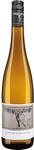 Weingut Friedrich Becker Becker Grauburgunder, Trocken, Pfalz, Pfalz, 2024, Wei&szlig;wein