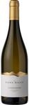 Elena Walch Chardonnay, Alto Adige DOC, S&uuml;dtirol, 2025, Wei&szlig;wein