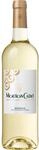 Baron Philippe de Rothschild FR Mouton Cadet Blanc, Bordeaux AOC, Bordeaux, 2023,