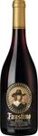 Bodegas Faustino S.L.,01320,Oyon Alava,Spanien Faustino V Rioja Reserva, Rioja DOCa,