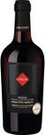 Vigneti del Salento s.r.l. - Manduria (TA) - Italia Zolla Primitivo-Merlot,...