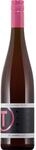 Weingut Tina Pfaffmann, Am Stahlb&uuml;hl, 76833 Frankweiler Tina Pfaffmann Pink St.