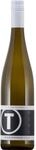 Weingut Tina Pfaffmann Tina Pfaffmann Grauer Burgunder, Trocken, Pfalz, Pfalz, 2025,