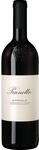 MARCHESI ANTINORI S.p.A.,50123,Firenze,Italien Prunotto Barolo, Barolo DOCG, Piemont,