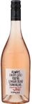 Emil Bauer GbR, Walsheimer Stra&szlig;e 18 76829 Landau-Nu&szlig;dorf Bauer Pinot Noir Ros&eacute;