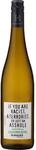 Emil Bauer GbR Bauer Terrorist Sauvignon Blanc, Trocken, Pfalz, Pfalz, 2025,