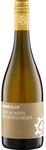 Weingut Hammel Hammel Ganz in Weiss Grauburgunder, Trocken, Pfalz, Pfalz, 2025,