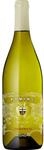 Frescobaldi Castello Pomino Bianco, Pomino DOCG, Toskana, 2024, Wei&szlig;wein
