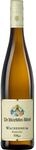 Weingut Dr. B&uuml;rklin-Wolf Wachenheim Riesling, Trocken, Pfalz, Pfalz, 2023,...