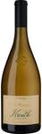 Cantina Terlan Grande Hommage a Kreuth Chardonnay, Alto Adige Terlano DOC, S&uuml;dtirol,