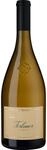 Cantina Terlan Terlaner Cuv&eacute;e, Alto Adige DOC, S&uuml;dtirol, 2025, Wei&szlig;wein
