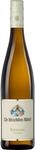 Weingut Dr. B&uuml;rklin-Wolf Dr. B&uuml;rklin-Wolf Riesling, Trocken, Pfalz, Pfalz,...