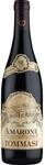 Tommasi Viticoltori - 37029 Pedemonte - Verona - Italia Tommasi Amarone, Amarone
