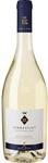 Guado al Tasso Vermentino, Bolgheri DOC, Toskana, 2025, Wei&szlig;wein