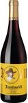 Faustino, S.L., 01320 Oy&oacute;n (&Aacute;lava), Espa&ntilde;a Faustino VII Rioja Tempranillo,...