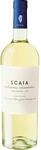 Az. Agricola Tenuta S. Antonio Scaia Bianca, Trevenezie IGT, Venetien, 2025,