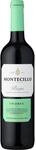 Bodegas Montecillo SA, Ctra Fuenmayor - Navarrete Km 2, ES-26360 Fuenmayor - LA...