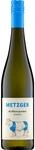 Weingut Uli Metzger Pastorenst&uuml;ck Weissburgunder, Trocken, Pfalz, Pfalz, 2024,