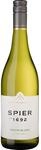Spier Wines Spier Signature Collection Chenin Blanc, WO Western Cape, Western Cape,