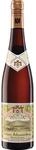 Schloss Johannisberg Bronzelack Riesling, Trocken, Rheingau, Rheingau, 2023,