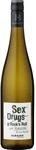 Emil Bauer GbR Bauer Riesling No Sex, Trocken, Pfalz, Pfalz, 2024, Wei&szlig;wein