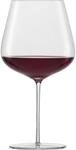 Zwiesel Kristallglas AG Zwiesel Rotweinglas, Vervino Burgunder, Accessoires 6062911
