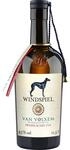 Windspiel Manufaktur, Maria-Hilf-Strasse 6, D - 54550 Daun Windspiel & Van Volxem Dry