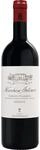 MARCHESI ANTINORI S.p.A.,50123,Firenze,Italien Marchese Antinori Riserva, Chianti