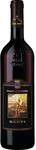 Banfi SRL, Castello di Poggio Alle Mura, 53024 Montalcino, Italia Banfi Brunello,