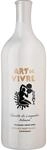 G&eacute;rard Bertrand Art de Vivre Clairette White, Clairette du Languedoc AOP,