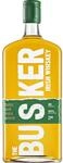 Royal Oak Distillery Limited Clorusk Lower Carlow R21 E086 /IE The Busker Blend,