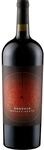 Les Vignobles de la Grange , FR 34320 GABIAN Rondeur Appassimento, Pays d'Oc...