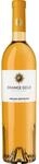 G&eacute;rard Bertrand Orange Gold, Orange Wine - Vin de France, Languedoc-Roussillon,