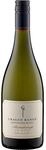 Pacific Wine Company , DE 63225 Langen Craggy Range Te Muna Road Sauvignon...