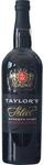 Taylor Fladgate & Yeatman, Rua do Choupelo 250, 4400-088 Vila Nova de Gaia,...