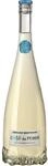 G&eacute;rard Bertrand C&ocirc;te des Roses Sauvignon Blanc, Pays d'Oc IGP,