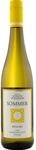 Weingutsverwaltung Schloss Vollrads Schloss Vollrads Sommer Riesling Bio,...