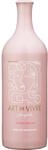G&eacute;rard Bertrand,11100,Narbonne,Frankreich Art de Vivre Ros&eacute;, Languedoc AOP,