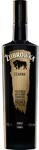 CEDC International SP. Z O.O., PL-64-600 Oborniki Zubrowka Czarna Wodka, 0,7L, 40%,