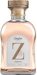 Gebr. Josef & Matth&auml;us Ziegler GmbH, Hauptstra&szlig;e 26 97896 Freudenberg Ziegler