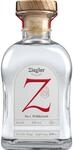 Gebr. Josef & Matth&auml;us Ziegler GmbH, Hauptstra&szlig;e 26 97896 Freudenberg Ziegler No. 1