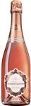 Grantien & Meyer Gratien & Meyer Cr&eacute;mant de Loire Ros&eacute;, Brut, Cr&eacute;mant de Loire
