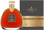 Camus - 29, Rue M. de Navarre - 16100 Cognac - France Camus XO Intensely Aromatic,