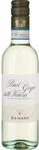 Zenato Pinot Grigio, delle Venezie DOC, 0,375 L, Venetien, 2025, Wei&szlig;wein