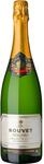 Bouvet Ladubay Bouvet Cr&eacute;mant Excellence Blanc, Brut, Cr&eacute;mant de Loire AOP, Loire,