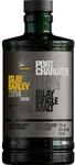 CLS R&egrave;my Cointreau, 21 - 25 Rue Balzac, 75008 Paris, Frankreich Port Charlotte Islay