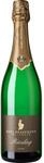 Karl Pfaffmann Riesling Sekt, Trocken, Deutscher Sekt, Deutscher Sekt, 2023,