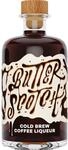 Destille Kaltenthaler GmbHAn der Brennerei 1467593 Westhofen Butterscotch Cold Brew