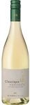 Marrenon Vignobles Classique Blanc, Ventoux AOP, Rh&ocirc;ne, 2025, Wei&szlig;wein