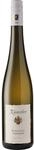 Weingut K&uuml;nstler K&uuml;nstler Riesling, Trocken, Rheingau, Rheingau, 2024,...
